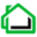YoraHome Coupon Codes